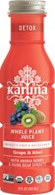 Karuna Whole Plant Juice